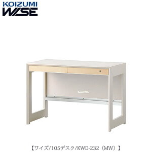 CYkWISEl@KWD-232MW@105fXNy/z[ItBX/e[N//RCY~z