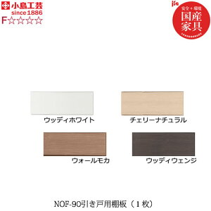 H| I j[It@[@NOF-90˒Ii1j@{I [I ǖʎ[ YƋ