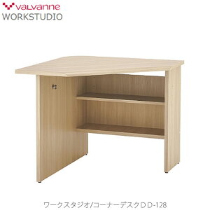 [NX^WI@DD-128@R[i[fXN  rOwK z[ItBX oo[j