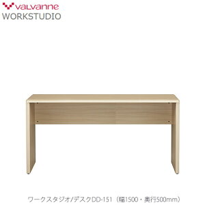 [NX^WI DD-151 120x50cm YfXN fXN[N VvPCfXN oo[j