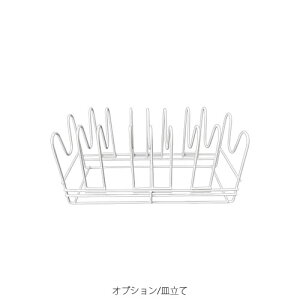 IvVp[c@MāyHI/[/؍Hz