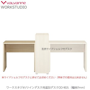 [NX^WI@DD-902L@cCfXNpǉfXN  rOwK z[ItBX oo[j