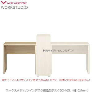 [NX^WI@DD-102L@cCfXNpǉfXN  rOwK z[ItBX oo[j