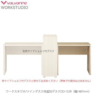 [NX^WI@DD-152R@cCfXNpǉfXN  rOwK z[ItBX oo[j