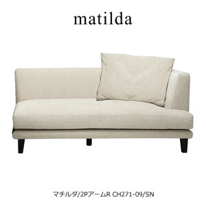 }`_@2PA[\t@R/CH271-09/SNyrO/_CjO/Q/VF[YO/INCOON/CN[z