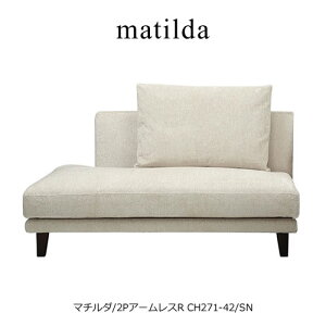 }`_@2PA[X\t@R/CH271-42/SNyrO/_CjO/Q/VF[YO/INCOON/CN[z