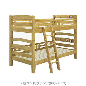 2ixbh@OVA@|nVS^CvyQ/q/w/Еt/TEbfBz