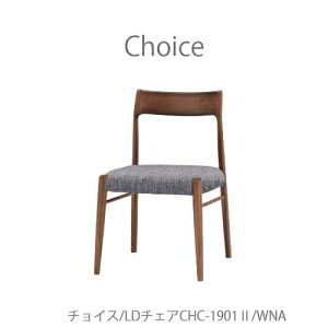 `CX@`FA@CHC-1901@ll@WNAyChoice/I/gݍ킹/rO/_CjO/Ƒ//~LNz