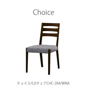 `CX@`FA@CHC-204@WNAyChoice/I/gݍ킹/rO/_CjO/Ƒ//~LNz