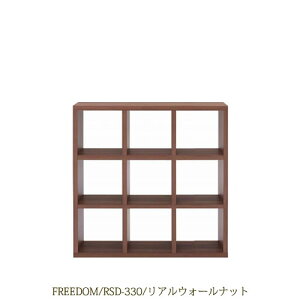 rOVFt@t[_@RSD-330/AEH[ibgyTCh{[h/{I/Ԏd؂/rO[/z[ItBX/rOwK/[/tiRz