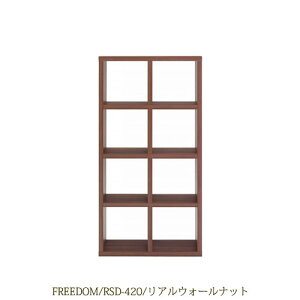 rOVFt@t[_@RSD-420/AEH[ibgyTCh{[h/{I/Ԏd؂/rO[/z[ItBX/rOwK/[/tiRz