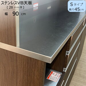 klXeXVBV/S90is45cmjyuVF/HI/IWi/؍Hz