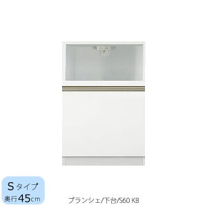 HI@uVFk/s45cml @S60KByLb`{[h/[/IWi/؍Hz