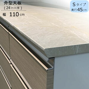 uVF@D^V/S110ks45cml yuVF/HI/IWi/؍Hz