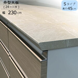 uVF@D^V/S230ks45cml yuVF/HI/IWi/؍Hz