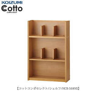 RbgR|ZNg@HCB-568NSVFtywKƋ/q/Q/w/[/gݍ킹/RCY~z