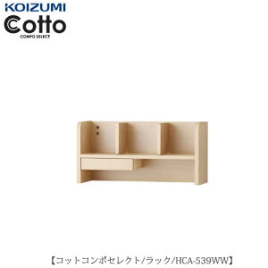 RbgR|ZNg@HCA-539WWbNywKƋ/q/Q/w/[/gݍ킹/RCY~z