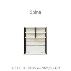 HI@Xsi@k^s45cmlS100VFtyLb`{[h/_CjO/[/Ɠd[/[/؍Hz