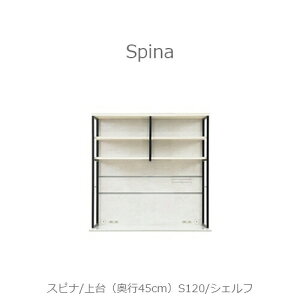 HI@Xsi@k^s45cmlS120VFtyLb`{[h/_CjO/[/Ɠd[/[/؍Hz