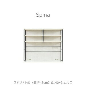 HI@Xsi@k^s45cmlS140VFtyLb`{[h/_CjO/[/Ɠd[/[/؍Hz