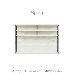 HI@Xsi@k^s45cmlS180VFtyLb`{[h/_CjO/[/Ɠd[/[/؍Hz