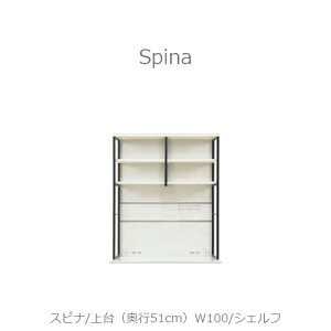 HI@Xsi@k^s51cmlW100VFtyLb`{[h/_CjO/[/Ɠd[/[/؍Hz