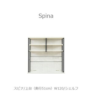 HI@Xsi@k^s51cmlW120VFtyLb`{[h/_CjO/[/Ɠd[/[/؍Hz