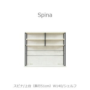 HI@Xsi@k^s51cmlW140VFtyLb`{[h/_CjO/[/Ɠd[/[/؍Hz