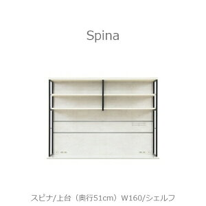 HI@Xsi@k^s51cmlW160VFtyLb`{[h/_CjO/[/Ɠd[/[/؍Hz