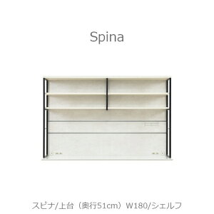 HI@Xsi@k^s51cmlW180VFtyLb`{[h/_CjO/[/Ɠd[/[/؍Hz