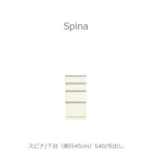 HI@Xsi@k^s45cmlS40oyLb`{[h/_CjO/[/Ɠd[/[/؍Hz