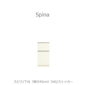 HI@Xsi@k^s45cmlS40XgbJ[ yLb`{[h/_CjO/[/Ɠd[/[/؍Hz