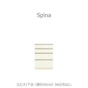 HI@Xsi@k^s45cmlS60oyLb`{[h/_CjO/[/Ɠd[/[/؍Hz