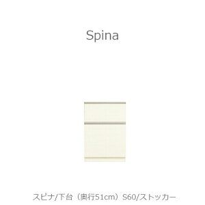 HI@Xsi@k^s45cmlS60XgbJ[ yLb`{[h/_CjO/[/Ɠd[/[/؍Hz