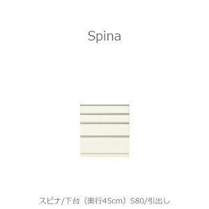 HI@Xsi@k^s45cmlS80oyLb`{[h/_CjO/[/Ɠd[/[/؍Hz