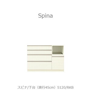 HI@Xsi@k^s45cmlS120RKB yLb`{[h/_CjO/[/Ɠd[/[/؍Hz