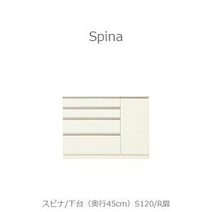 HI@Xsi@k^s45cmlS120R yLb`{[h/_CjO/[/Ɠd[/[/؍Hz