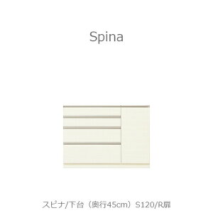 HI@Xsi@k^s45cmlS120L yLb`{[h/_CjO/[/Ɠd[/[/؍Hz