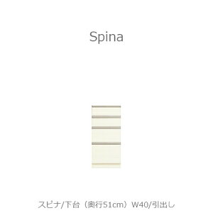 HI@Xsi@k^s51cmlW40oyLb`{[h/_CjO/[/Ɠd[/[/؍Hz