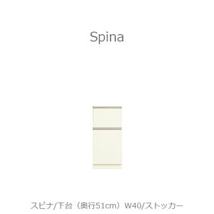 HI@Xsi@k^s51cmlW40XgbJ[ yLb`{[h/_CjO/[/Ɠd[/[/؍Hz