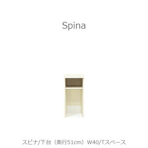 HI@Xsi@k^s51cmlW40TXy[X yLb`{[h/_CjO/[/Ɠd[/[/؍Hz