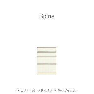 HI@Xsi@k^s51cmlW60oyLb`{[h/_CjO/[/Ɠd[/[/؍Hz