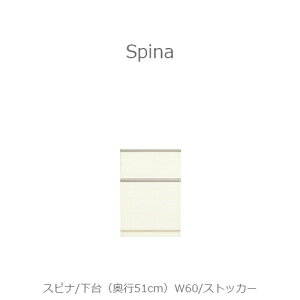 HI@Xsi@k^s51cmlW60XgbJ[ yLb`{[h/_CjO/[/Ɠd[/[/؍Hz