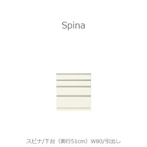 HI@Xsi@k^s51cmlW80oyLb`{[h/_CjO/[/Ɠd[/[/؍Hz