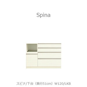 HI@Xsi@k^s51cmlW120LKB yLb`{[h/_CjO/[/Ɠd[/[/؍Hz