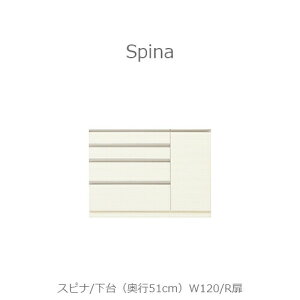 HI@Xsi@k^s51cmlW120R yLb`{[h/_CjO/[/Ɠd[/[/؍Hz