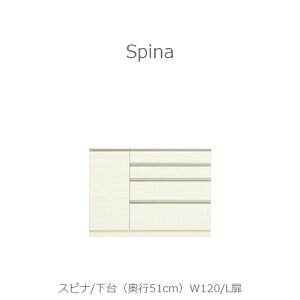 HI@Xsi@k^s51cmlW120L yLb`{[h/_CjO/[/Ɠd[/[/؍Hz