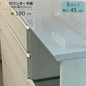 HI@Xsi@JE^[pVks45cml@S180yLb`{[h/_CjO/[/Ɠd[/[/؍Hz