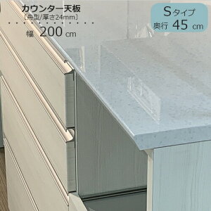 HI@Xsi@JE^[pVks45cml@S200yLb`{[h/_CjO/[/Ɠd[/[/؍Hz