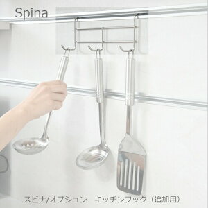 HI@Xsi@Lb`tbNiǉpjyLb`{[h/_CjO/[/Ɠd[/[/؍Hz